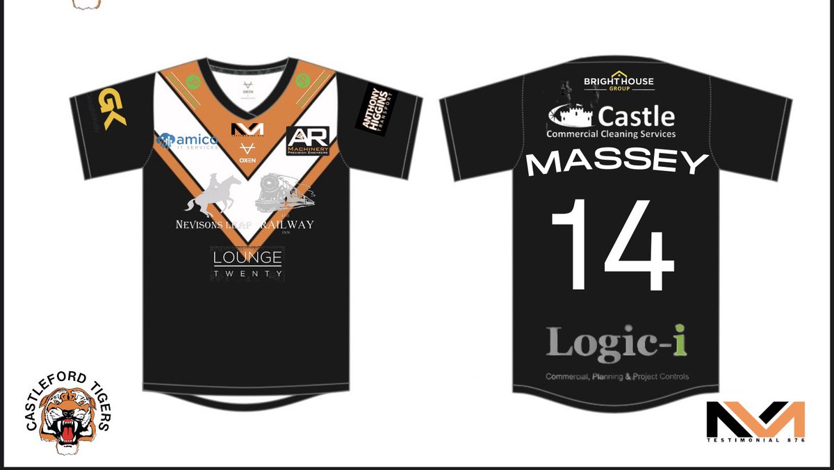 Massey196's tweet image. 💥PRE ORDER NOW 💥

Details in the post, please RT 

@CTRLFC