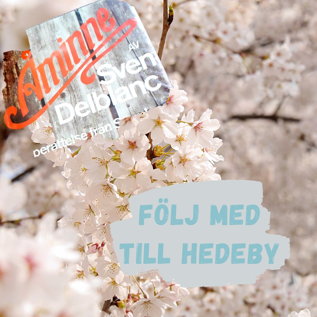 Mellan mörker och ljus tweet media