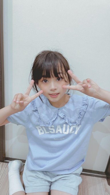 Twitterのコスプレ画像30