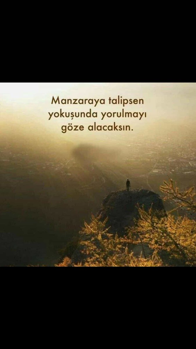 gulerhali's tweet photo. https://t.co/XikWeHKhXr