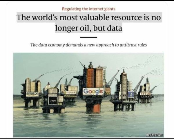 iamdanielpeters's tweet photo. IGNORANCE IS NOT AN EXCUSE, LEARN AND IMPLEMENT NOW...

*DM me up for details on https://t.co/Syck3toird 

Get yourself registered for *FREE* now through this link below 
https://t.co/WELpxTB534
.
#5BillionSales #sidehustle #workfromanywhere #workfromhome #onlinebusiness https://t.co/0B6vhfR3yn