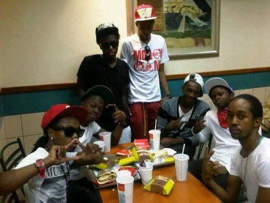Jameezy213's tweet photo. https://t.co/2kwbQpoOAJ