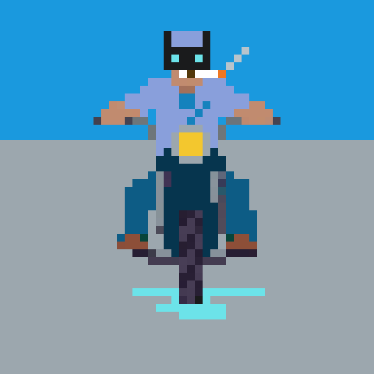 Riderspunk000's tweet photo. @valleyTheCat https://t.co/RSKIz5WsL5 https://t.co/QUmIpbNVpp