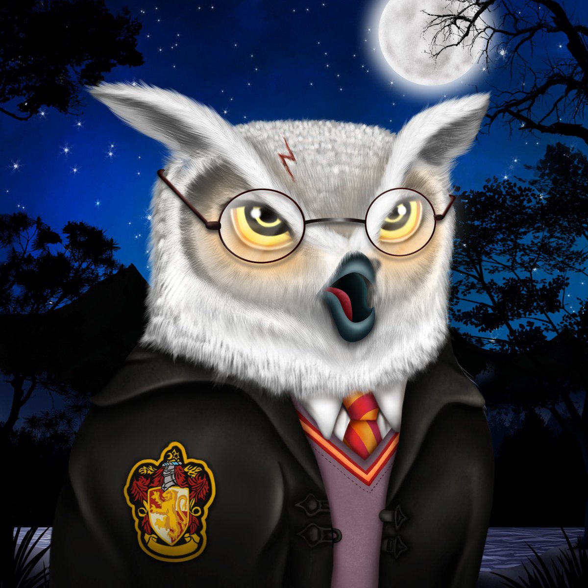 LegendaryOwls's tweet photo. Want to win a free @LegendaryOwls Nft and 5 WL spots? 🎉

1. FOLLOW @ATSNFT &amp; @LegendaryOwls 

2. ❤️, RT + TAG 3 Frns

3. SET A REMINDER FOR THE MEGA SPACES BELOW ⬇️

https://t.co/2O8ctWJAiT https://t.co/2qzOv3sKxl