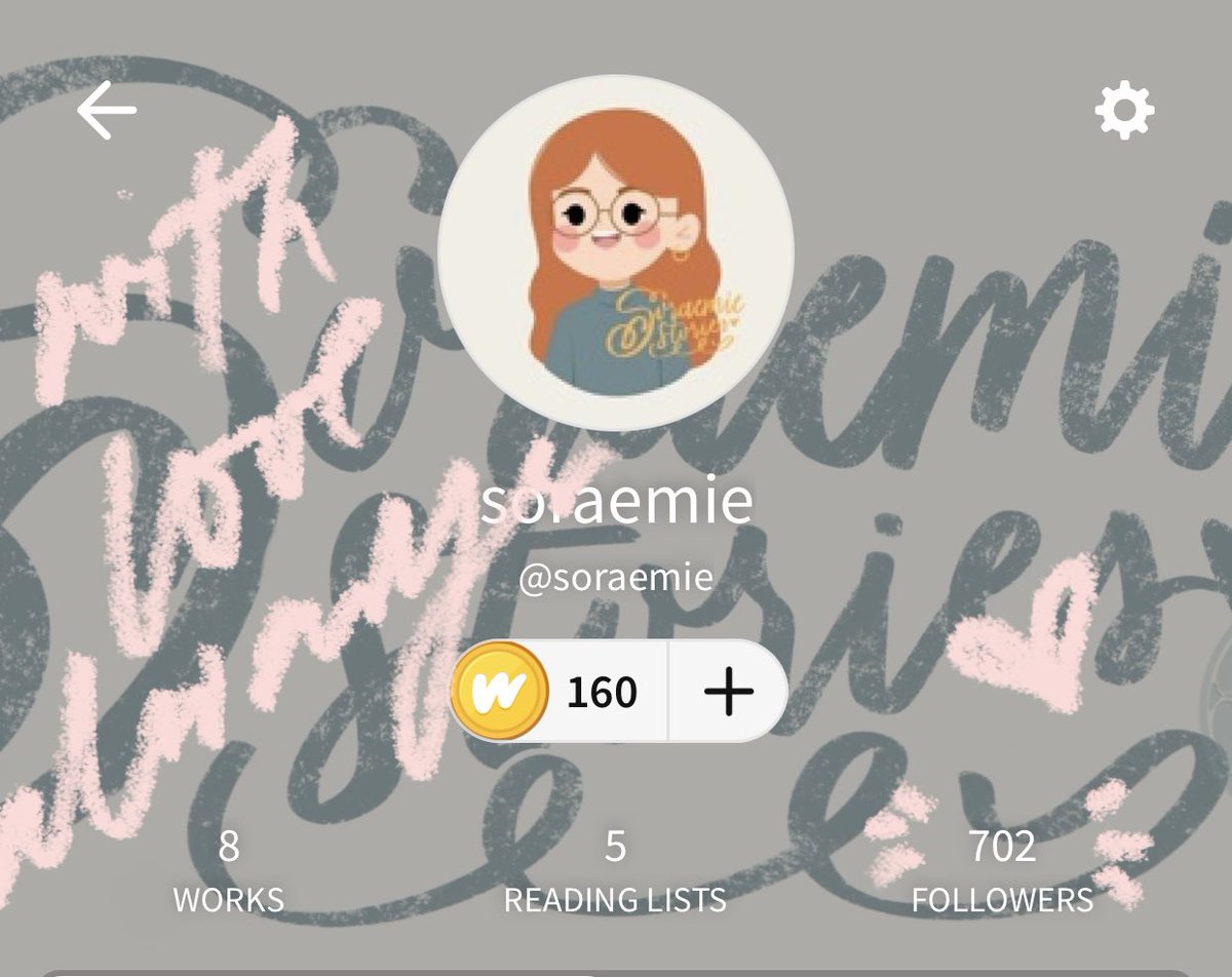 soraemiewp's tweet photo. Happy 700! Thank you to my ever constant cherished skies and seas 💗 https://t.co/upq1VwqoPc