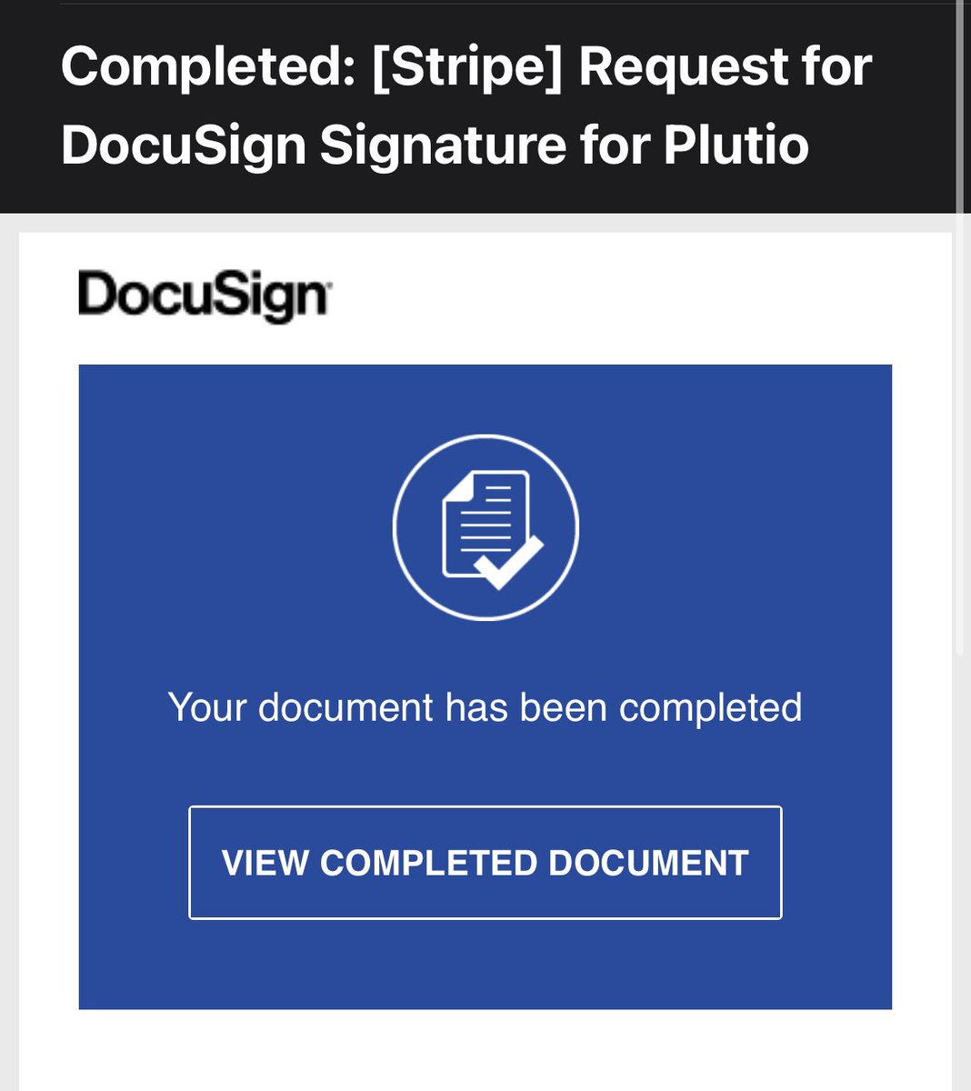 Leo Bassam 🤌🏼 tweet media