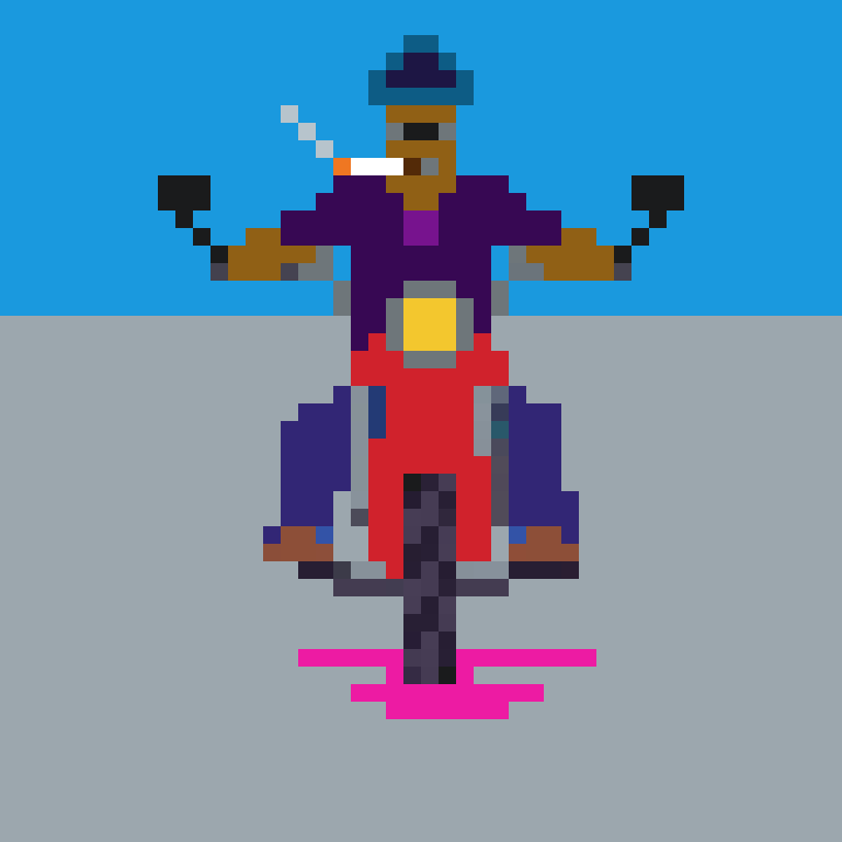 Riderspunk000's tweet photo. @ideartist_eth https://t.co/RSKIz5WsL5 https://t.co/VYydY2KFla