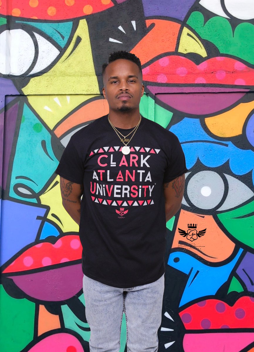 ALCollection's tweet photo. Good morning.. shop #ALCollectionOnline today thru Monday and receive 20% off your purchase when you use the code MDay during checkout. #MemorialDayWeekend sale.
https://t.co/QfS91pyNsC https://t.co/wJDfzqVS8X