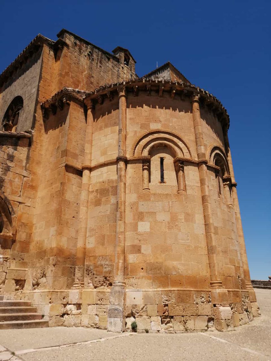 IES_IgnacioEllacuria tweet media