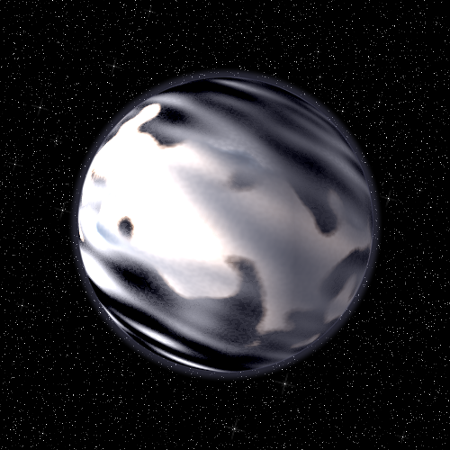 drunk_ttv's tweet photo. PlaNetFT #934 revealed in 👽❓MYSTERY DROP❓👽

49 left ! ⏲️

💎 Rarity : Rare
🪐 Planet : Zanaliv
🌌 Background : Star Wars #2

Buy a mystery planet :
https://t.co/8wQrY55n7I

#NFT #NFTCommunity #NFTCollection #NFTcollectors #NFTartist #PlaNetFTs https://t.co/a0TIqMs1ad