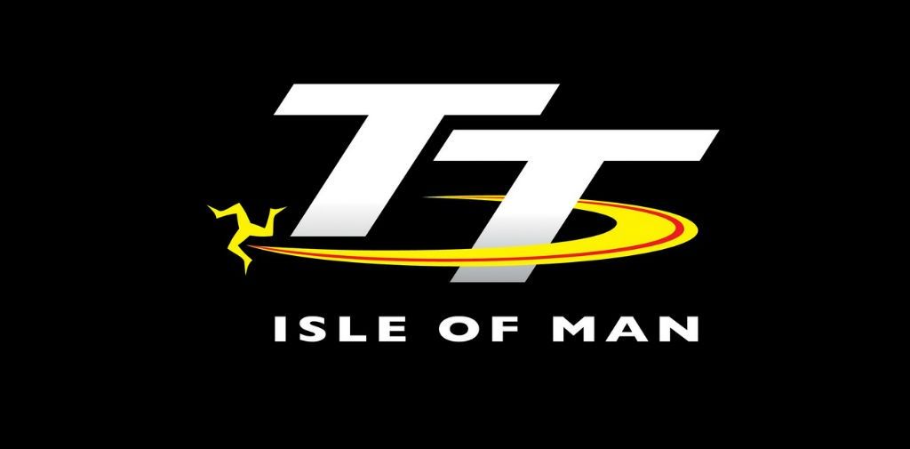 SorryMate tweet media