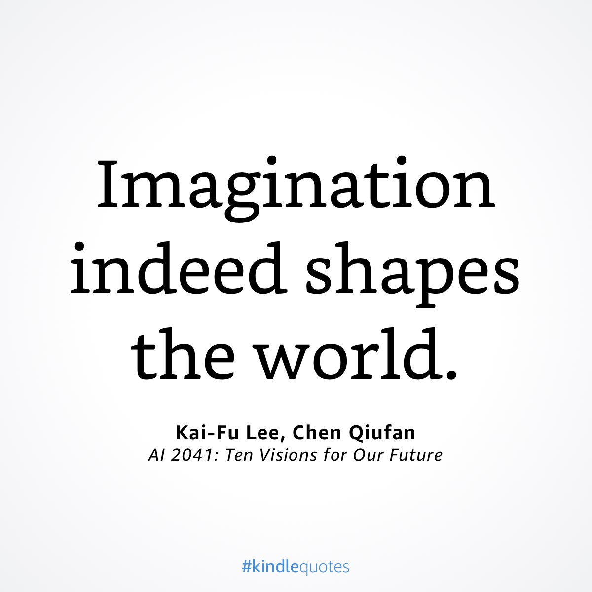 Tony Latimer, MCC (@mastercoach) on Twitter photo 