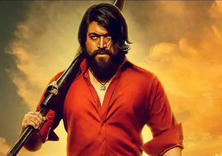 News1IndiaTweet's tweet photo. #KGF2 box office collection : छठे हफ्ते भी नहीं थमा रॉकी भाई का क्रेज, जल्द 500 करोड़ का आंकड़ा पार करेगी केजीएफ 2
#kgf2collection #KGF #Bollywood #bollywoodactor #bollywoodhot #movie @TheNameIsYash #BoxOffice https://t.co/VWjL1ZS7WK