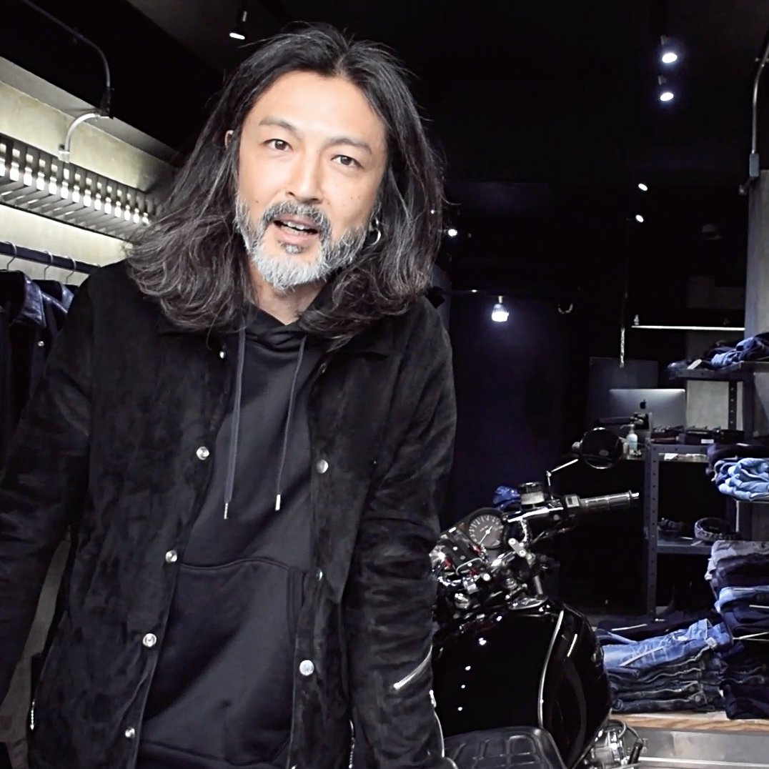 Kazukiページ 和記-𝒦𝒶𝓏𝓊𝓀𝒾 -@𝑭ₒₒᵈᵢₑ on X