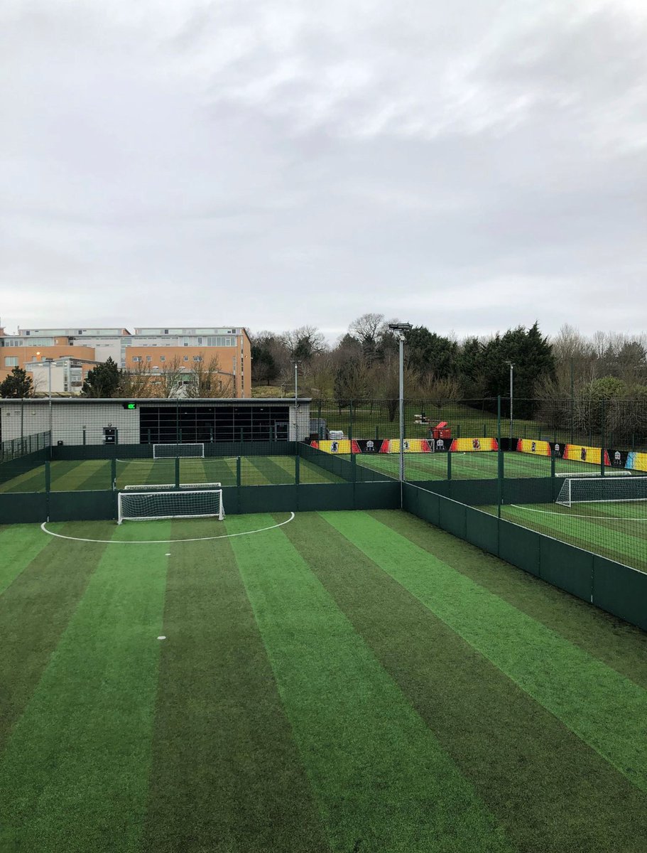Powerleague MK (@PowerleagueMK) / Posts / X
