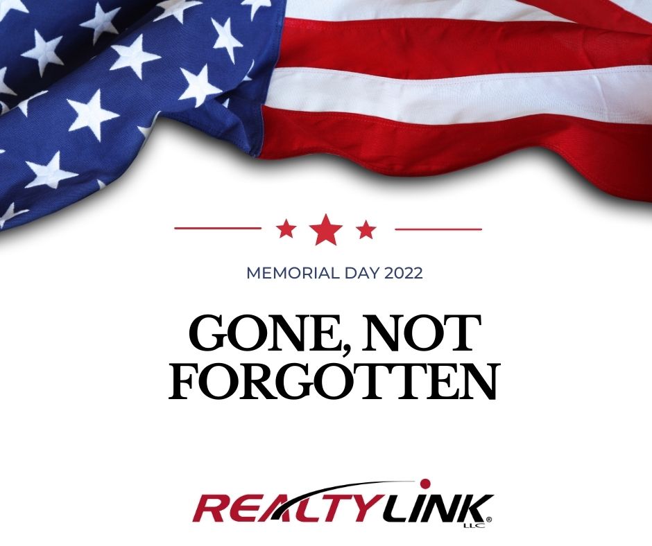RealtyLinkDev tweet picture