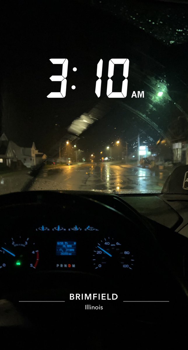 PapaAbe_'s tweet photo. See you in 800+ miles ❤️ https://t.co/Z1Mm9Aj4zc