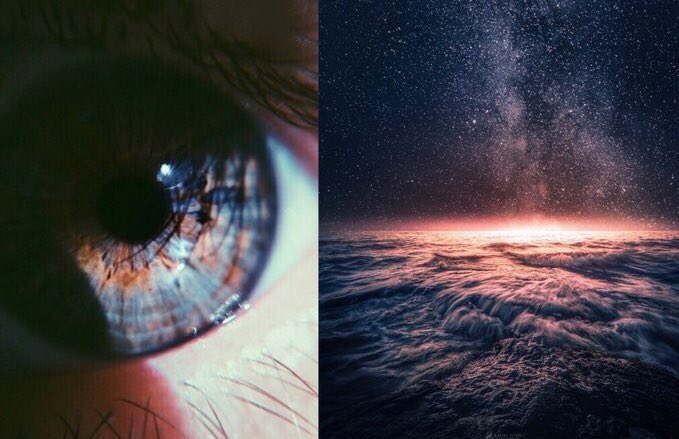 ءَالآءِ tweet media