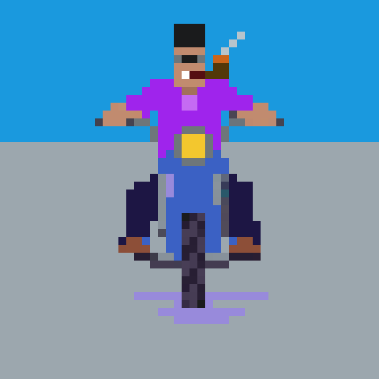 Riderspunk000's tweet photo. @NftShiller5 https://t.co/RSKIz5WsL5 https://t.co/IpTecPkj27