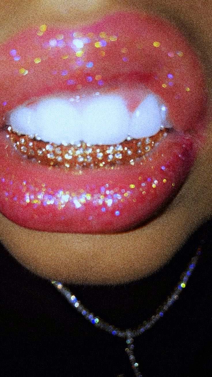 J Stacks Glossy T Co 03zssnpubu Twitter