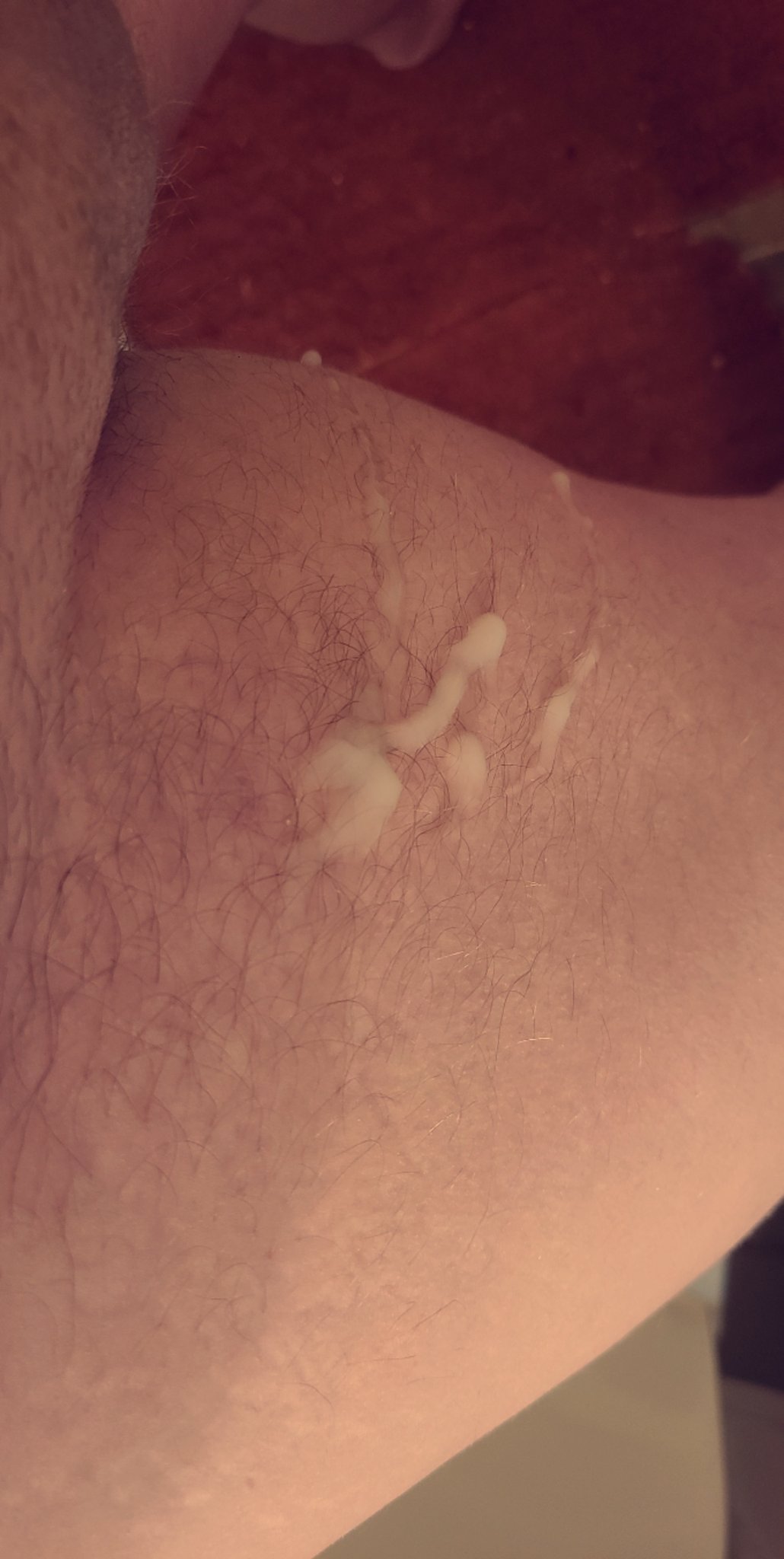 Oops... #onlyfans #onlyfanspromote #cock #dick #bigdick #hung #bigcock #porn #youngporn #amateurporn?