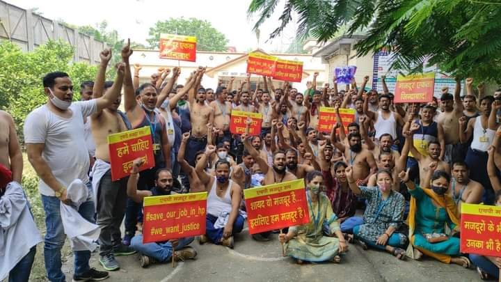 abhishe12254670's tweet photo. #हमारी_भी_सुनलो_सरकार
#save_our_job_in_hp
#we_want_justice https://t.co/l2tFjdNo6n https://t.co/LekTh5MWyY