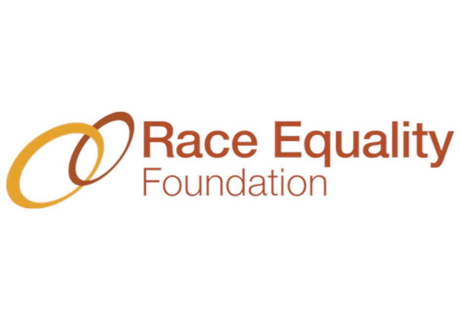 DementiasUK's tweet photo. The @raceequality Foundation have produced an excellent toolkit to improve #dementia care for people from South Asian communities.

Check it out: https://t.co/eu5zVShWeq https://t.co/71J1ktbjmf