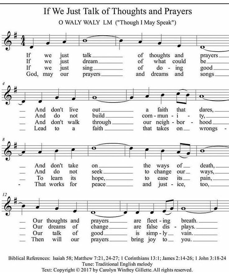 Shane Claiborne tweet media