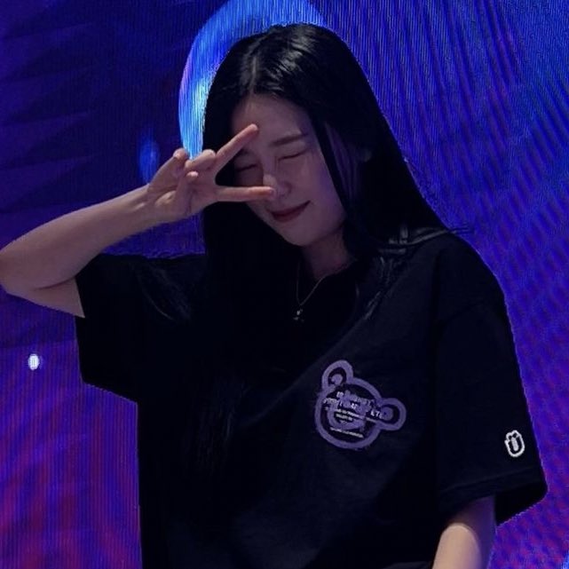 bigla nalang ako nagpapadala ng sd