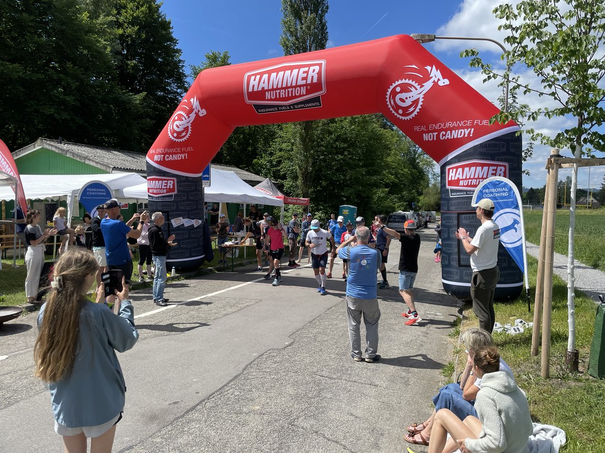 Markus Fehr tweet media