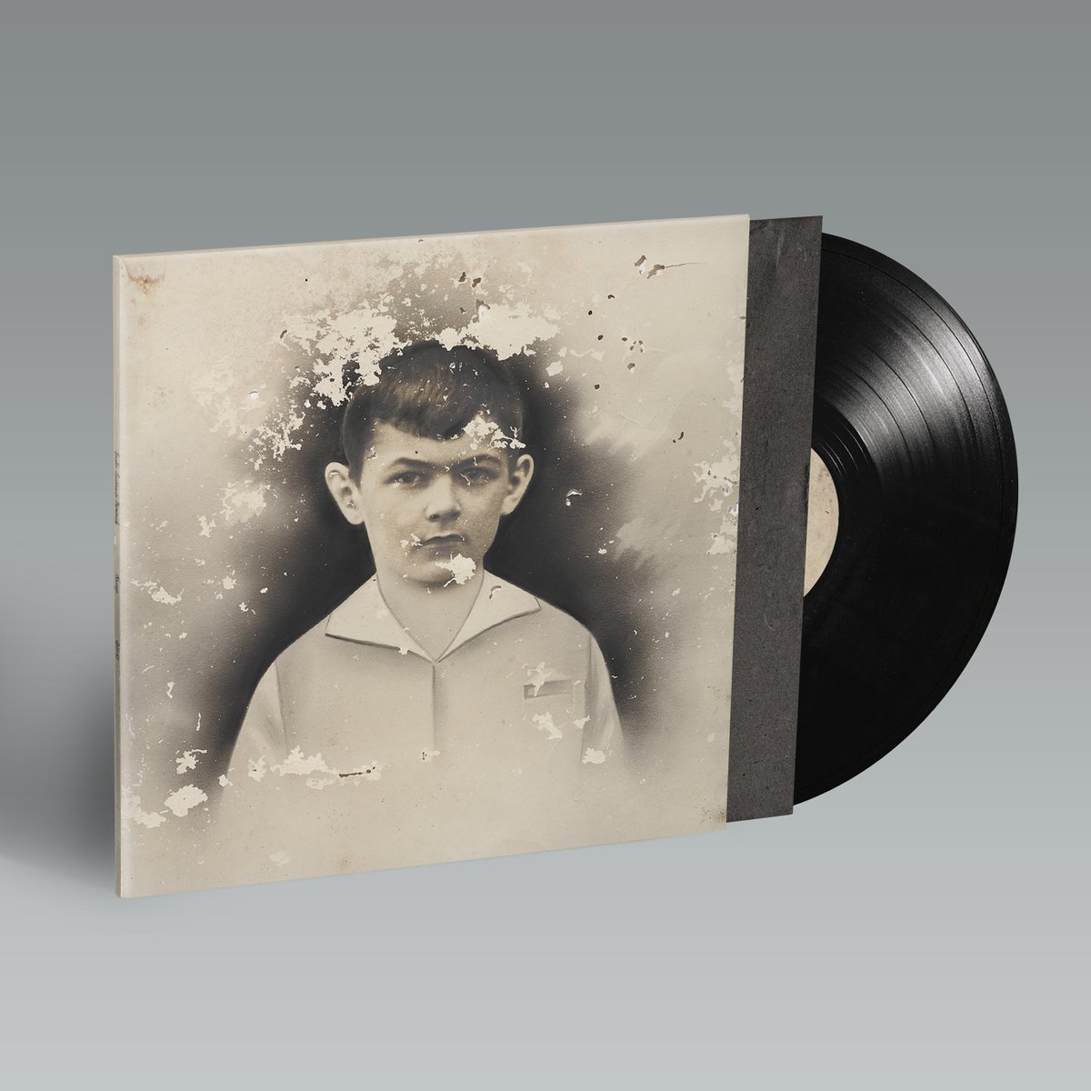 dltdesigner tweet media