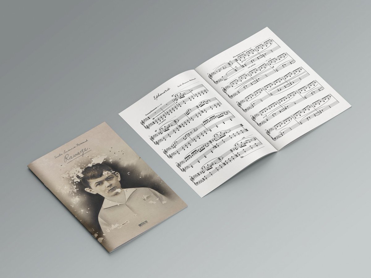 dltdesigner tweet media