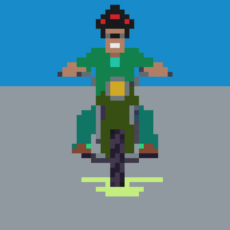 Riderspunk000's tweet photo. @cyhnft https://t.co/RSKIz5WsL5 https://t.co/F8IviEizYs