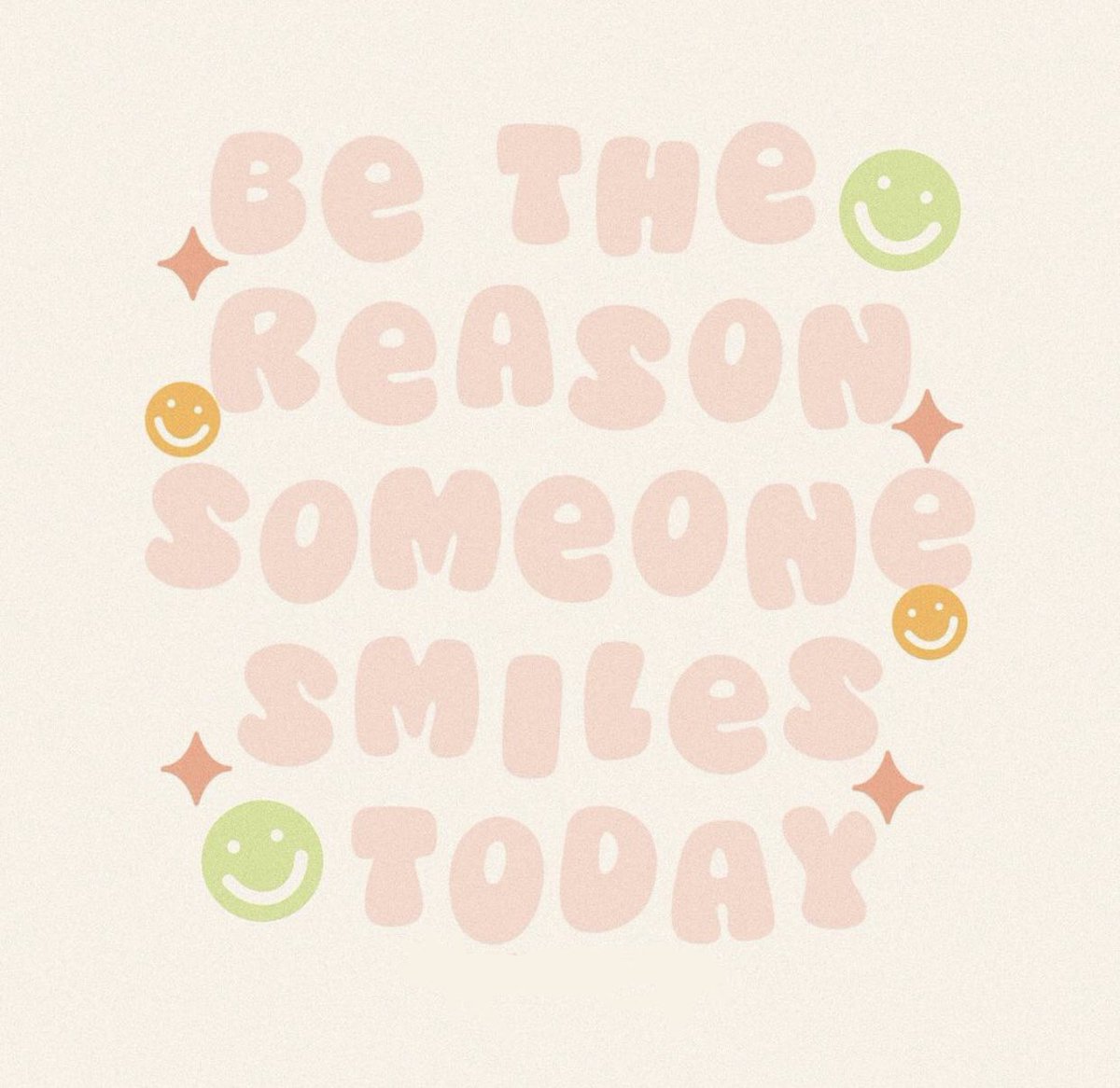 #bekind #kindness #positivity #inspiration