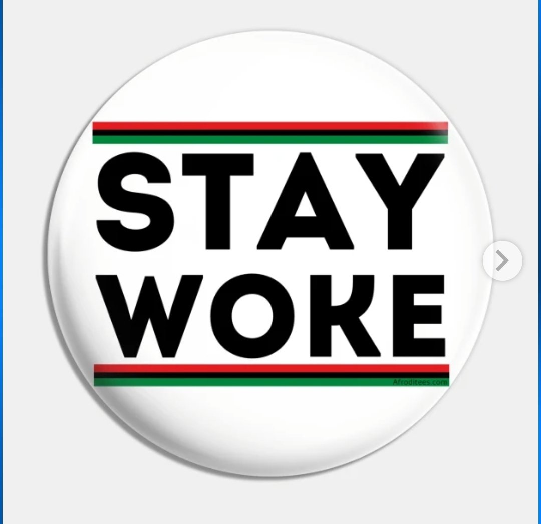 RyanPinard's tweet photo. @MikeMeehallWood Here's your award. We'll done. https://t.co/q1P0NAHnOo