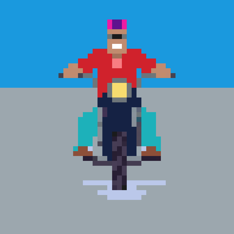 Riderspunk000's tweet photo. @NFTDegenNSM https://t.co/RSKIz5WsL5 https://t.co/wb07rmncKH