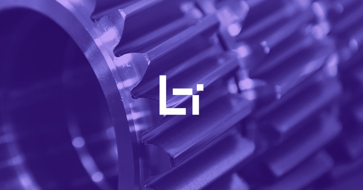 Linked Business tweet media