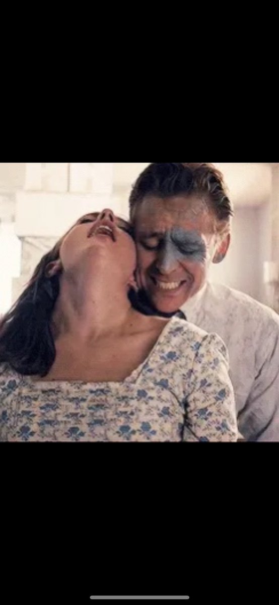 Can I Essex His Prepare for Drought Serpent? tweet media