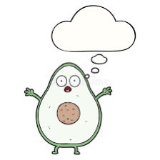 zeny__xx's tweet photo. me trying to figure out how i can use an avocado number to work out god knows what: #Avocado #gcses2022 #gcsechemistry #chemistry #gcse #aqa #gcse2022 https://t.co/V1q2tgAlSR