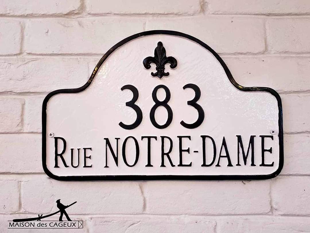 Columbo1806's tweet photo. Mettez à votre agenda la date du 11 juin qui marque l'ouverture de la #MaisondesCageux #Lanoraie tout en soulignant l'événement historique de la mise à l'eau, il y a 216 ans, du 1er train de bois de #PhilemonWright, le #Columbo.
https://t.co/cOGUnxhyvz https://t.co/Pskv8113aR
