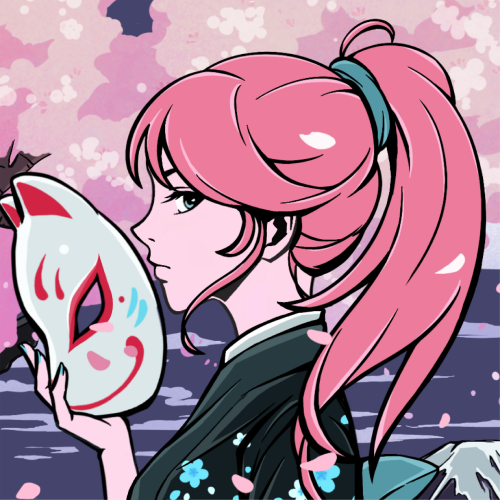 Sekira_NFT's tweet photo. We are rebuilding and rebranding with a whole new outlook! Join our new Discord today: https://t.co/EUcEWLPXQr

We are giving away 1 FREE SのKIRA NFT 🌸! 

To enter:
1. Follow @Sekira_NFT
2. Like &amp; Retweet
3. Tag 3 or more friends
4. Chat in our Discord!

Ends in 48 hours! ⌛ https://t.co/tBlscJJXSY