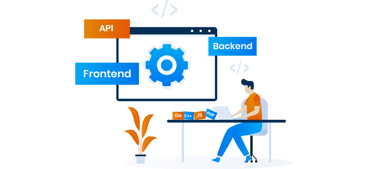 #Laravel #Headless is the most trending buzz word in the #eCommerce for Personalized Experience.

Read more link.medium.com/xCVho8FVmqb