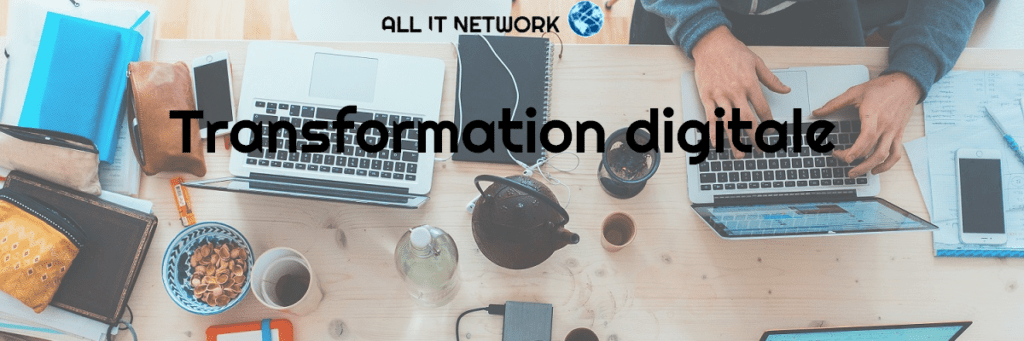 ManaeBusiness's tweet photo. Quelles sont les stratégies en marketing digital ? 
L’#inbound marketing c’est quoi ? 
https://t.co/kD7v5COq1Y
#transformationdigitale #marketing https://t.co/cCj6nFIsV2