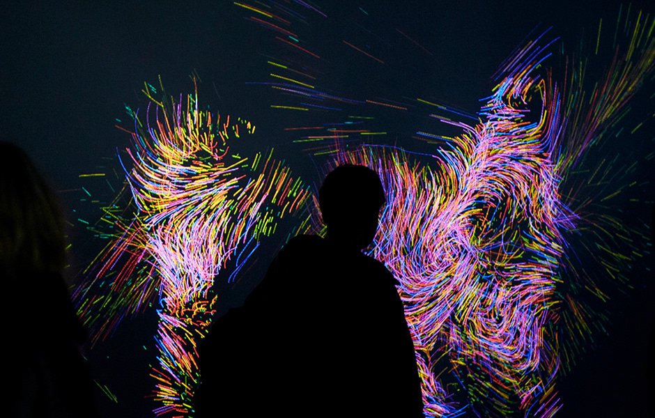 Anyways Creative tweet media