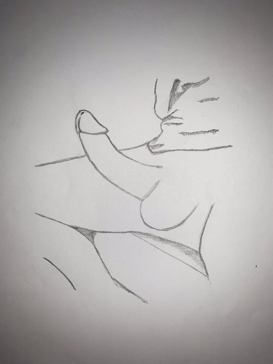 ActorsGay's tweet photo. I loved draw this! Sooo much. 
Me and boy start to have fun when this guy send us this photo!

Thank you big.little.lines_  for share with us!
Do you like this guys?

#gayporn #porngay #gaydraw #drawgay #gaypaint #paintgay #dick #cocks #penis #gaypenis #hardpenis #gaysex #sexgay https://t.co/MAYVC78uhp