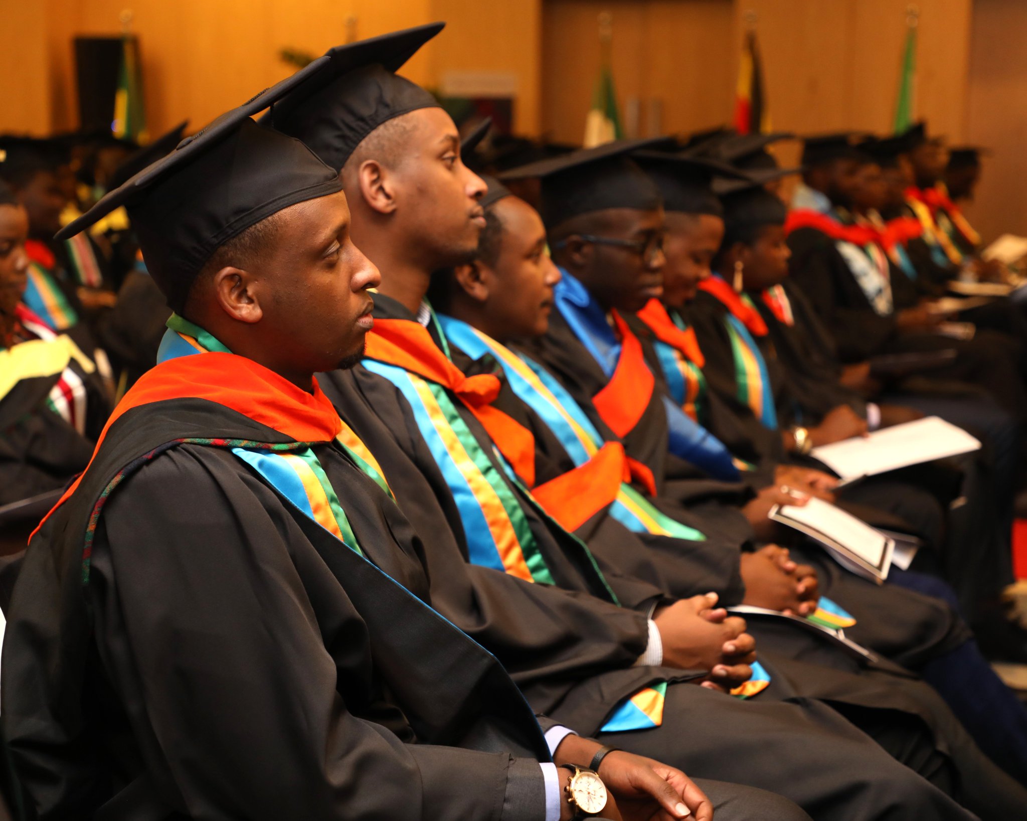 Ministry of Education | Rwanda on Twitter: 