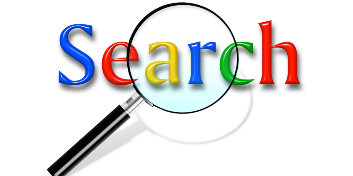 ¿Te interesa posicionar tu empresa en #Madrid? ¿Prefieres usar #SEO o #SEM? Te explico paso a paso qué debes tener en cuenta para conseguir buenos resultados en un tiempo razonable. 

danielperez.digital/blog/posiciona…

#consultorseo #posicionamientoweb #consultorsem #posicionatunegocio