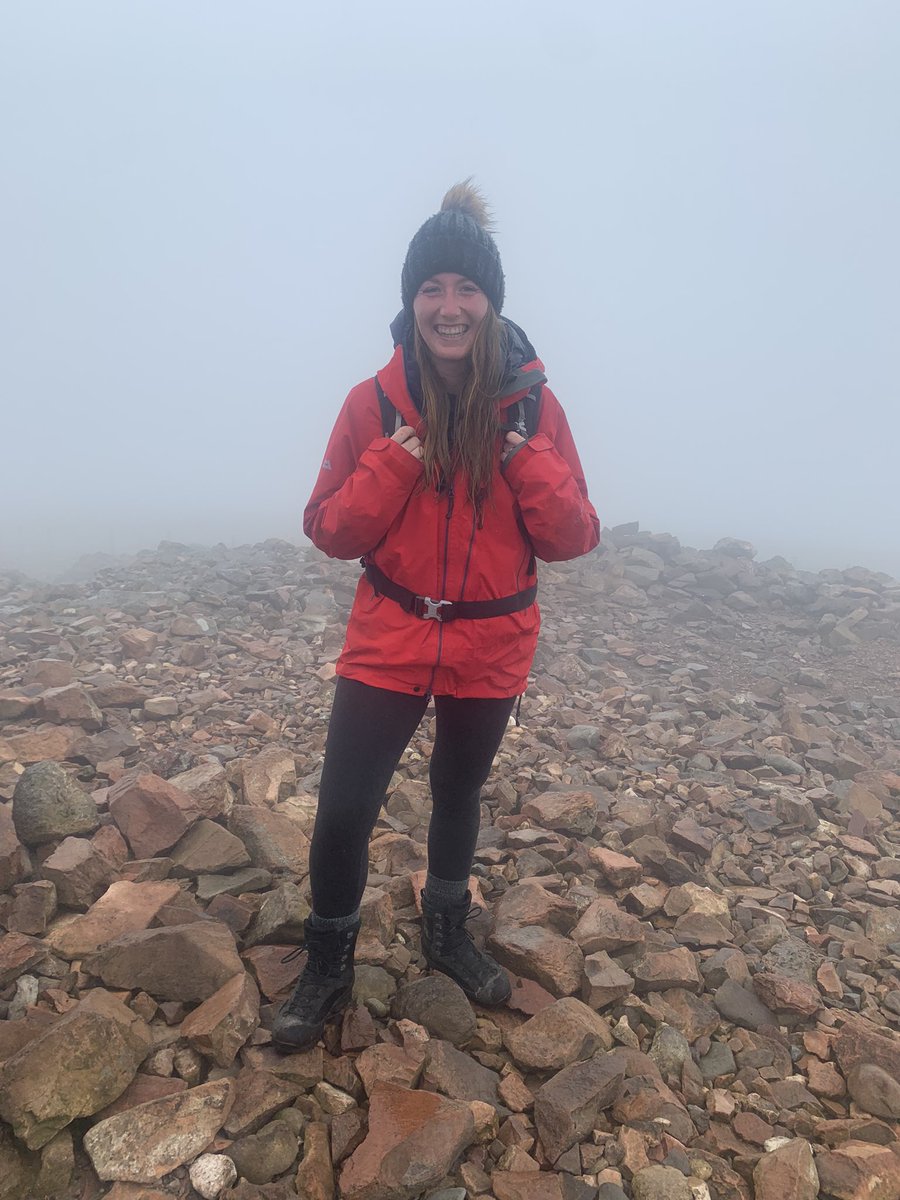 It has been an honour to finish the last 12 weeks of my <a href="/StrathEDU/">Strathclyde Institute of Education</a> #StrathPGDE journey at <a href="/ChrystonPE/">Chryston HS PE</a> 
The support has been incredible and I will remember you all for the rest of my teaching career 💕

Looking forward to my probationer year wherever that may be……