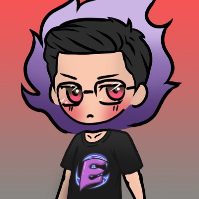 Ethosmon NFTs Official tweet media