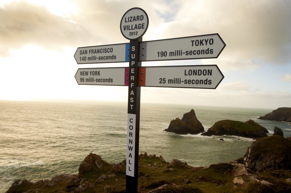 @cornwallcouncil tweet media